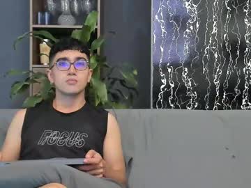 Live cam boy Horny_twinks_guys, 26 yrs – Hot Male Cams