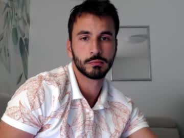 Live cam boy Hornyasfuckk33, 23 yrs – Hot Male Cams