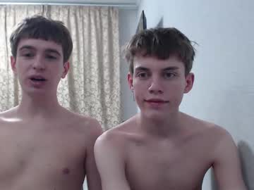 Live cam boy Hornybadbunny, 19 yrs – Hot Male Cams