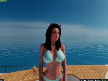 Hornybleess • game • 21y • Germany • public