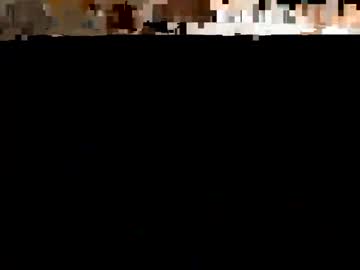 Live Male Performer hornyboi2710 (cock,  ass,  feet,  shaved) – profile photo, streaming now