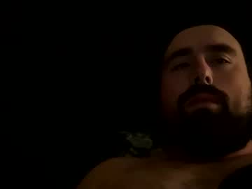 hornyboobman93 @ Teds Cam Directory