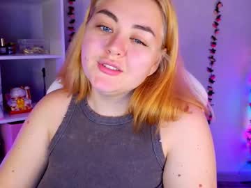 Hornycakee • bigpussylips • 20y • Florida, United States • public