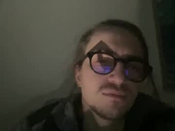 Hornycockqr • hugecock • 0y • New York • public