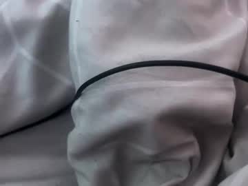 Hornyderry • smallcock • 0y • Scotland, United Kingdom • public