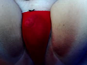 Hornyeric234 • sph • 0y • United States • public