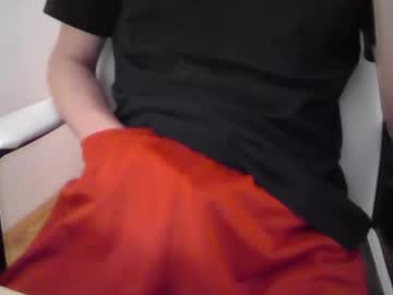 hornygermancollegeboy0 - Live Cam Model Online on Ted's Cam Directory