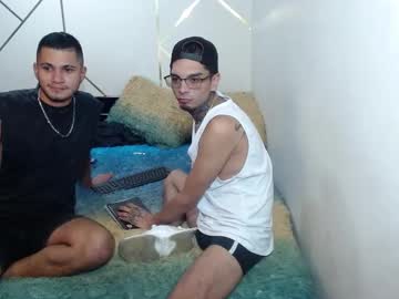 Live cam boy Hornyguys_19, 27 yrs – Hot Gay Cams