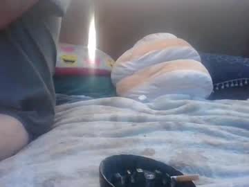 hornyjamesraymond69 - Live Performer