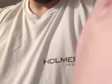 Hornyjohnycz • masturbate • 39y • Olomouck kraj, Czechia • public