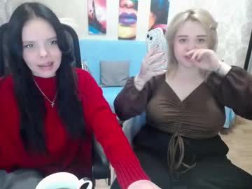 Hornyland 228 • bigass • 19y • Latvia, Riga • hidden