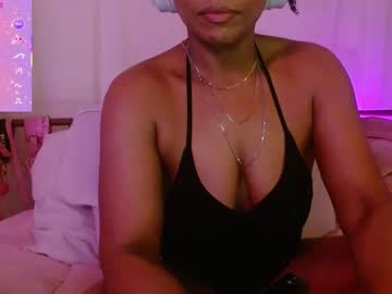 hornylittlehoney @ Teds Cam Directory