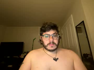 Hornyman J • naked • 33y • Somewhere • public