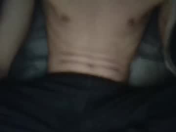 Hornysebie • teen • 0y • World • public