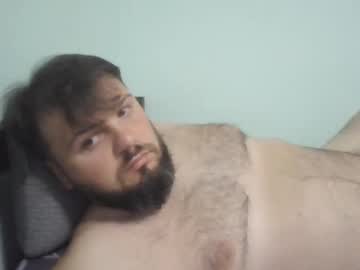 Hornysmera • cum • 32y • Grad Zagreb, Croatia • public