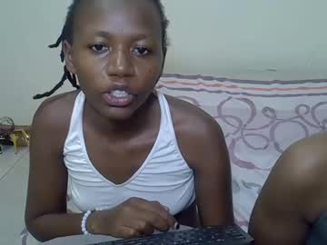 Hornysouls01 • ebony • 0y • mountain of organism • public