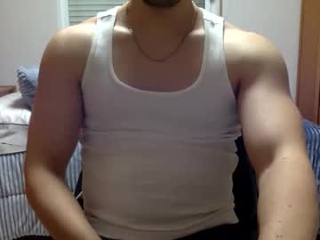 Hornyspaniard93
