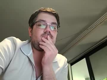 Hornystove • gay • New South Wales, Australia • public