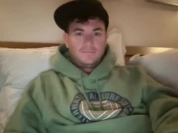 Live cam boy Hornytightboy89 – Hot Gay Cams