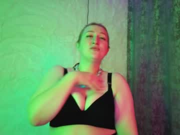 Live Milf Hornywood_, 29 yrs – Hot Milf Cams