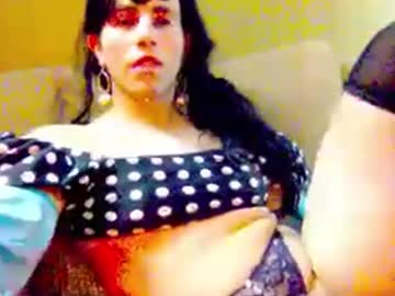 Horsey887 • tgirl • 21y • Pheonix • public