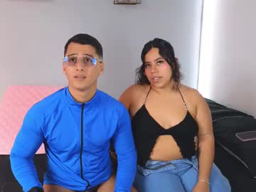 Live cam boy Hot69temptation – Hot Couples Cams