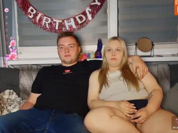 Live cam boy Hot___________couple, 26 yrs – Hot Male Cams