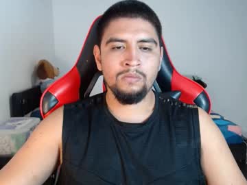 Hot  Husbands • men • 0y • Risaralda Department, Colombia • private