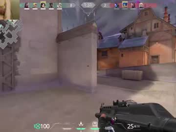 Hot Agent • games • 27y • Your wet dreams • public