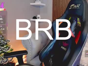 Hot Alex1 • bigcock • 20y • Miami • public