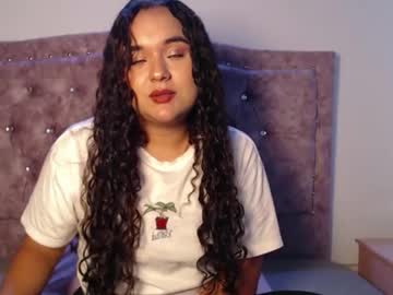 Hot Angel07 • mistress • 19y • Sky • public