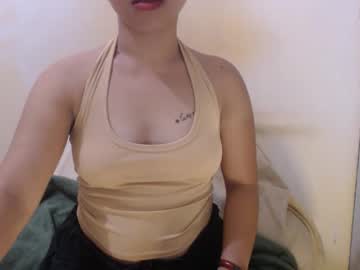 Hot Asian69x • asian • 28y • Central Luzon, Philippines • public