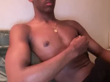 Hot B3n • young • 0y • :) • public