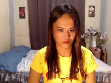 Live cam boy Hot_babe0802, 27 yrs – Hot Male Cams