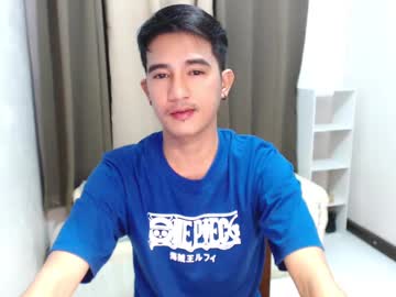 Hot Boy2088 • asian • 22y • Your Fantasy World • public