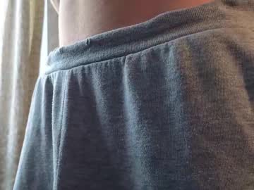 Hot Boy Oscar • boy • 22y • Earth • public