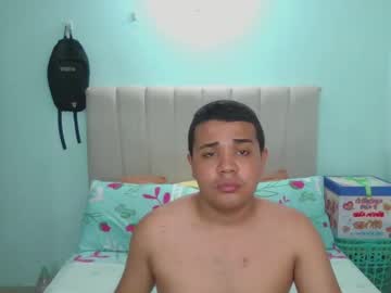 Hot Boyy11 • new • 0y • Santander Department, Colombia • public