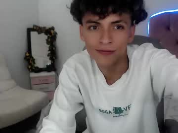 Live cam boy Hot_bunny777_, 24 yrs – Hot Male Cams