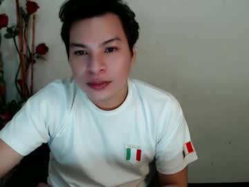 Live cam boy Hot_chad143, 25 yrs – Hot Male Cams