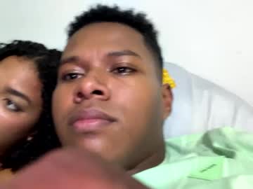 Hot Couple07  live cam profile photo — HD — anime — age 0 — Colombia