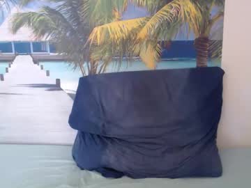 Live cam boy Hot_ersin_gay – Hot Gay Cams