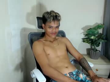 Live cam boy Hot_fucker_, 21 yrs – Hot Male Cams