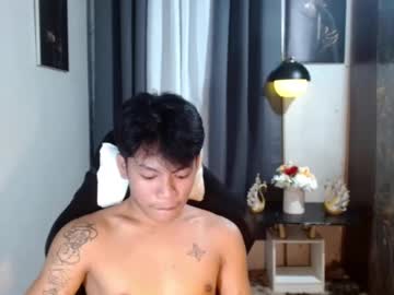 Live cam boy Hot_fuckerxxx – Hot Male Cams