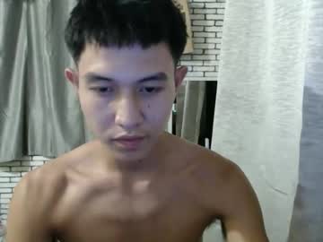 Live cam boy Hot_iseiah69 – Hot Male Cams