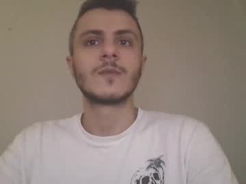 Hot Jester • turkish • 28y • prvt • public