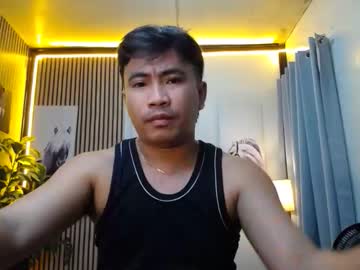 Hot Khevin • asian • 25y • Ask Me • public