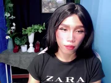 Hot Khianna • 0y • Davao Region, Philippines • public