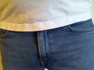 Hot Lars • german • 0y • Germany | NRW • public