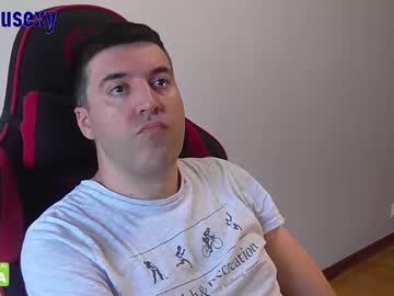 Hot Liki • culo • 0y • Your dreams • public