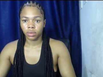 Hot Loverxx • muscle • 20y • somewhere special • public